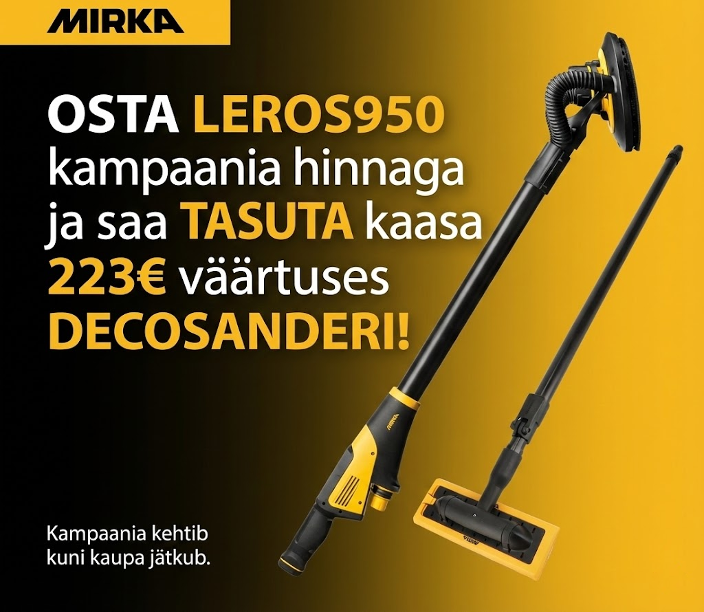 unnamed (27).png (712 KB)